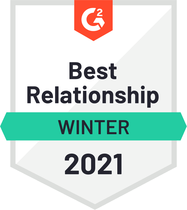 Scoro-Best-Relationship-Index