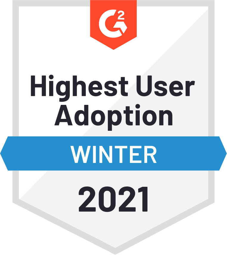 Scoro-Highest-User-Adoption