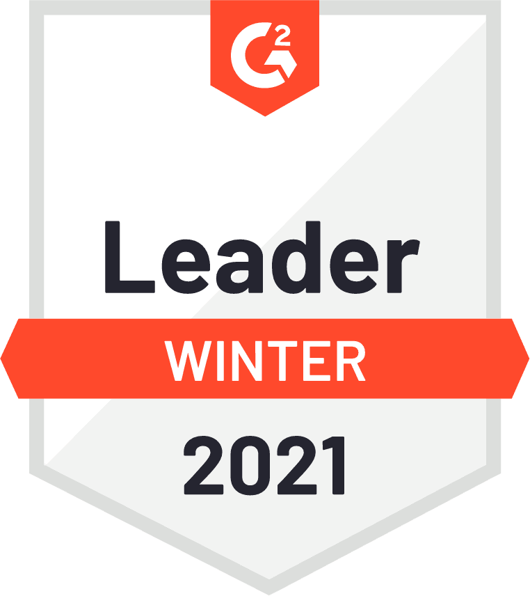 Scoro-Leader