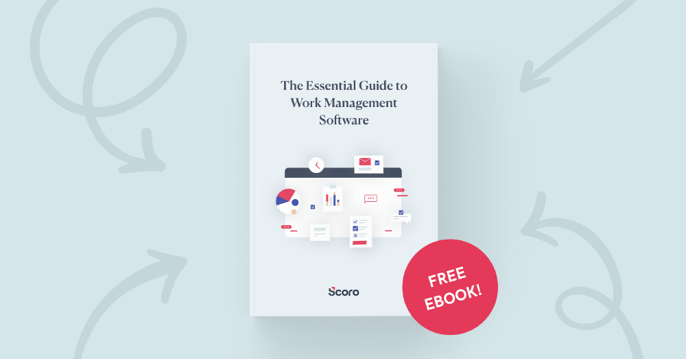 essential-guide-to-wms-blog-feature