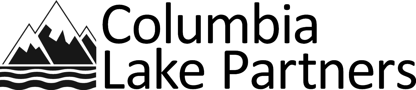 CLP-logo - CLP-logo
