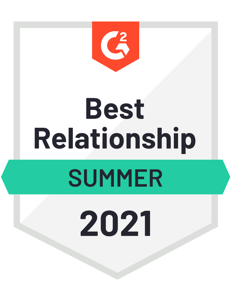 Scoro-Work-Management-Software-Best-Relationship
