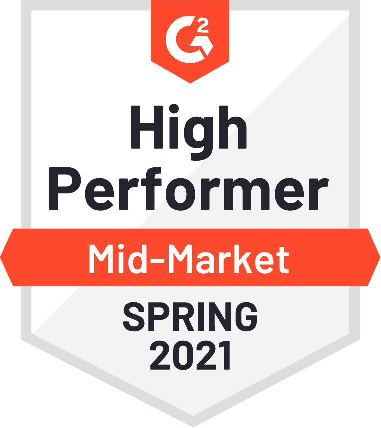 Scoro-Work-Management-Software-High-Performer-Mid-Market-2021
