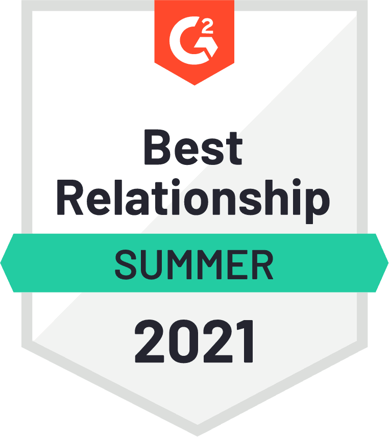 Scoro-Work-Management-Software-Best-Relationship-1