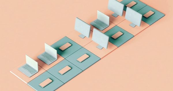 Importance of digital project management after Covid-19