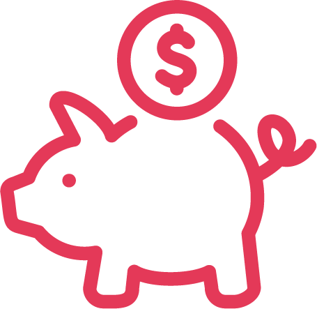 Scoro icon -