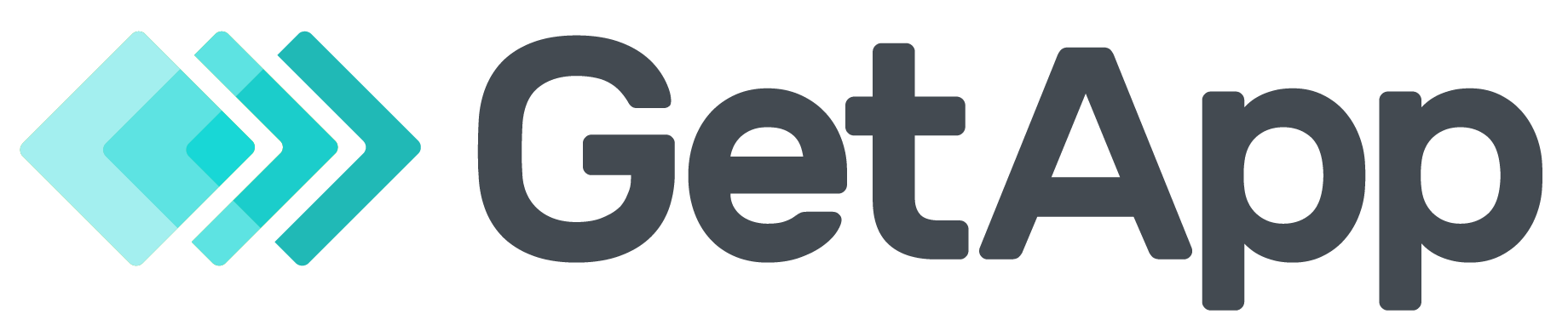 GetApp-logo logo