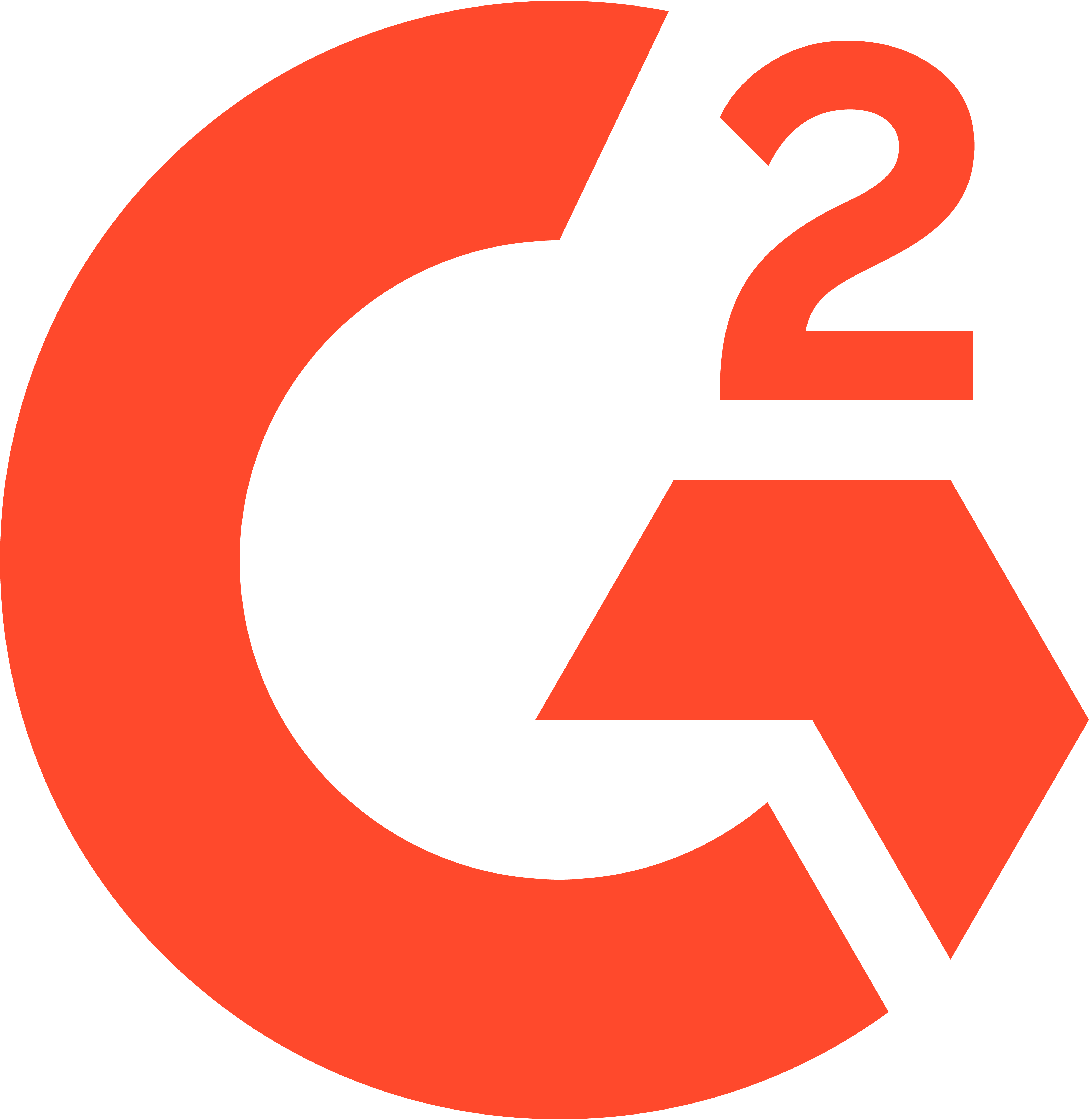 G2 logo logo