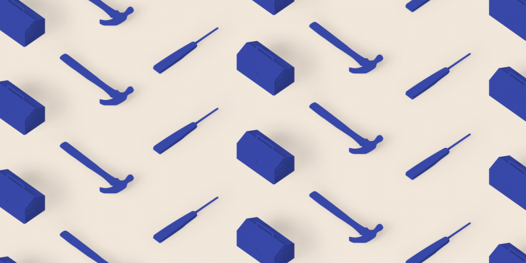 Project Management tools