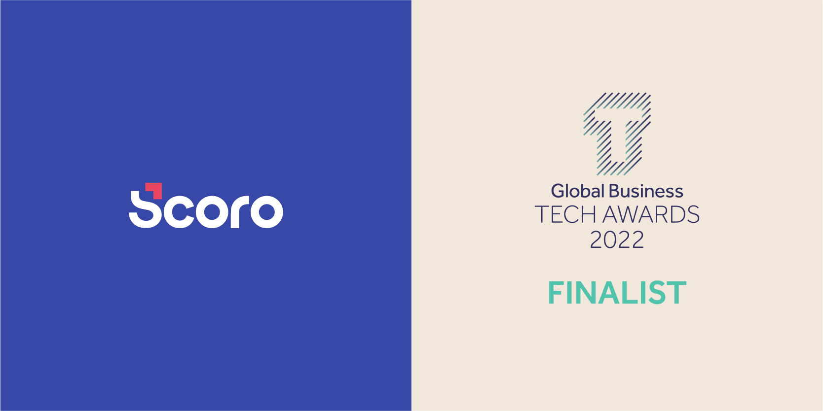 Scoro-Global-Tech-Awards