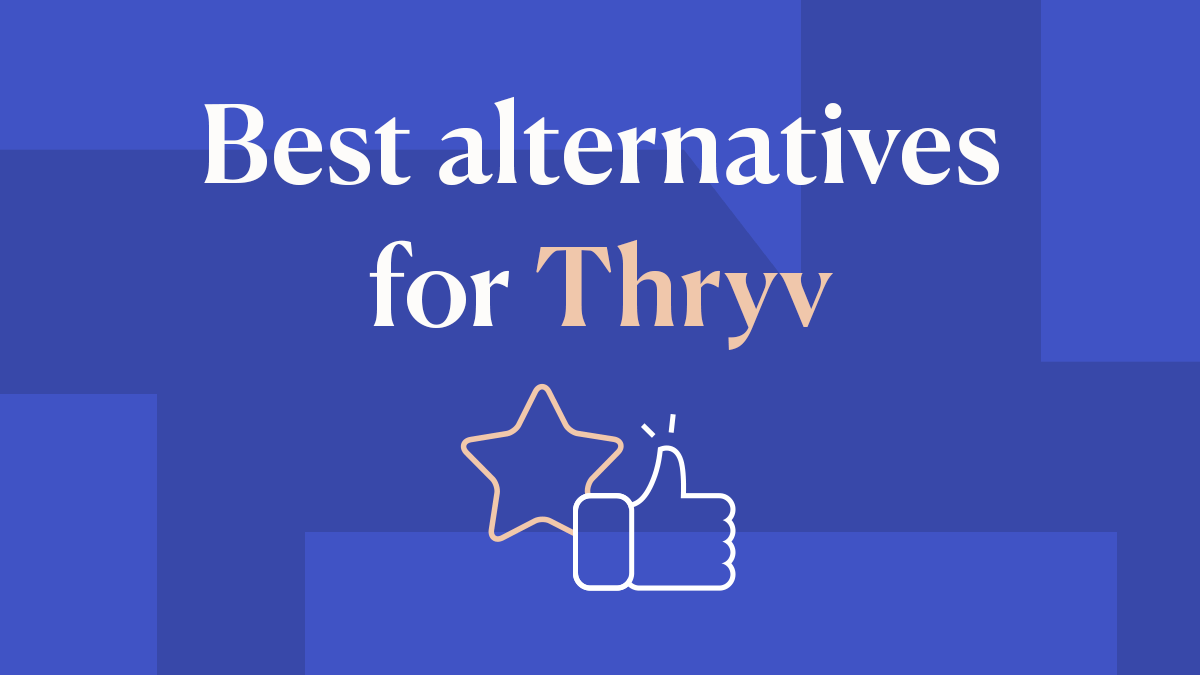 thryv comparisons