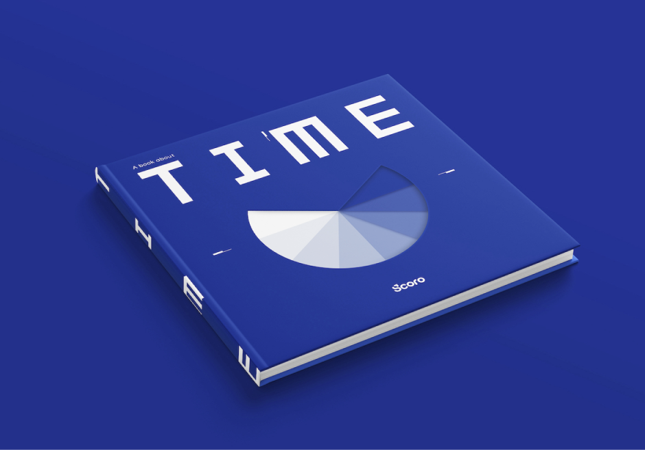 img-mockup