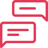 Scoro icon -