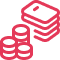Scoro icon -