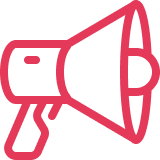 Scoro icon -