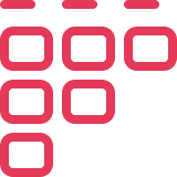 Scoro icon -