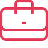 Scoro icon -