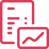 Scoro icon -