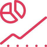 Scoro icon -