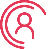 Scoro icon -
