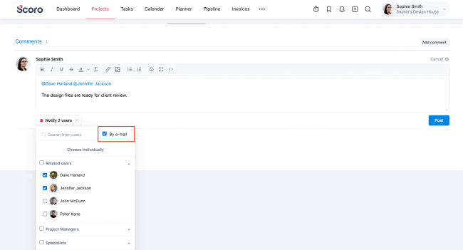 november-update-project-view-and-revenue-recognition-scoro-scoro