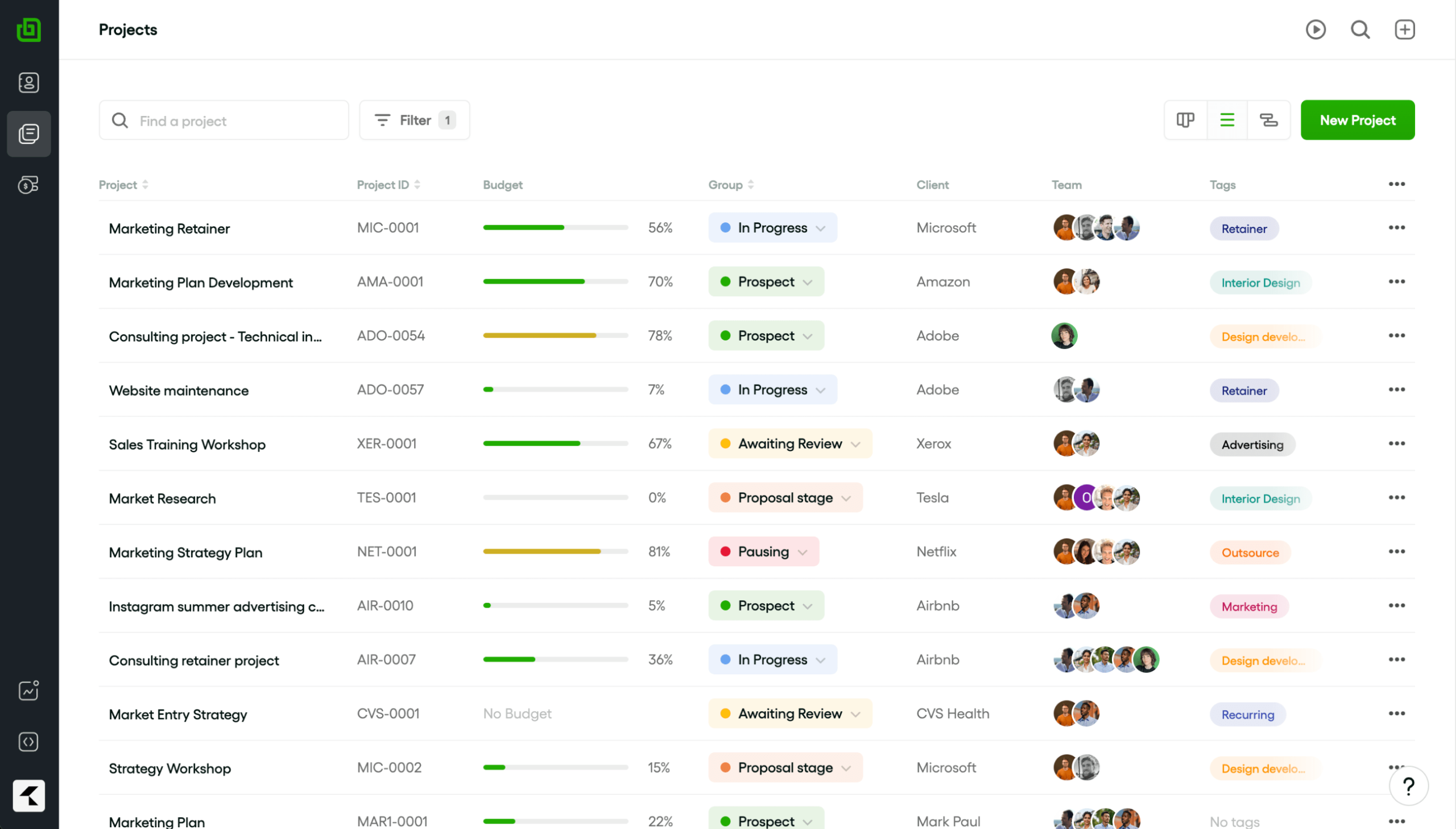 This image has an empty alt attribute; its file name is Projects-min-scaled.png