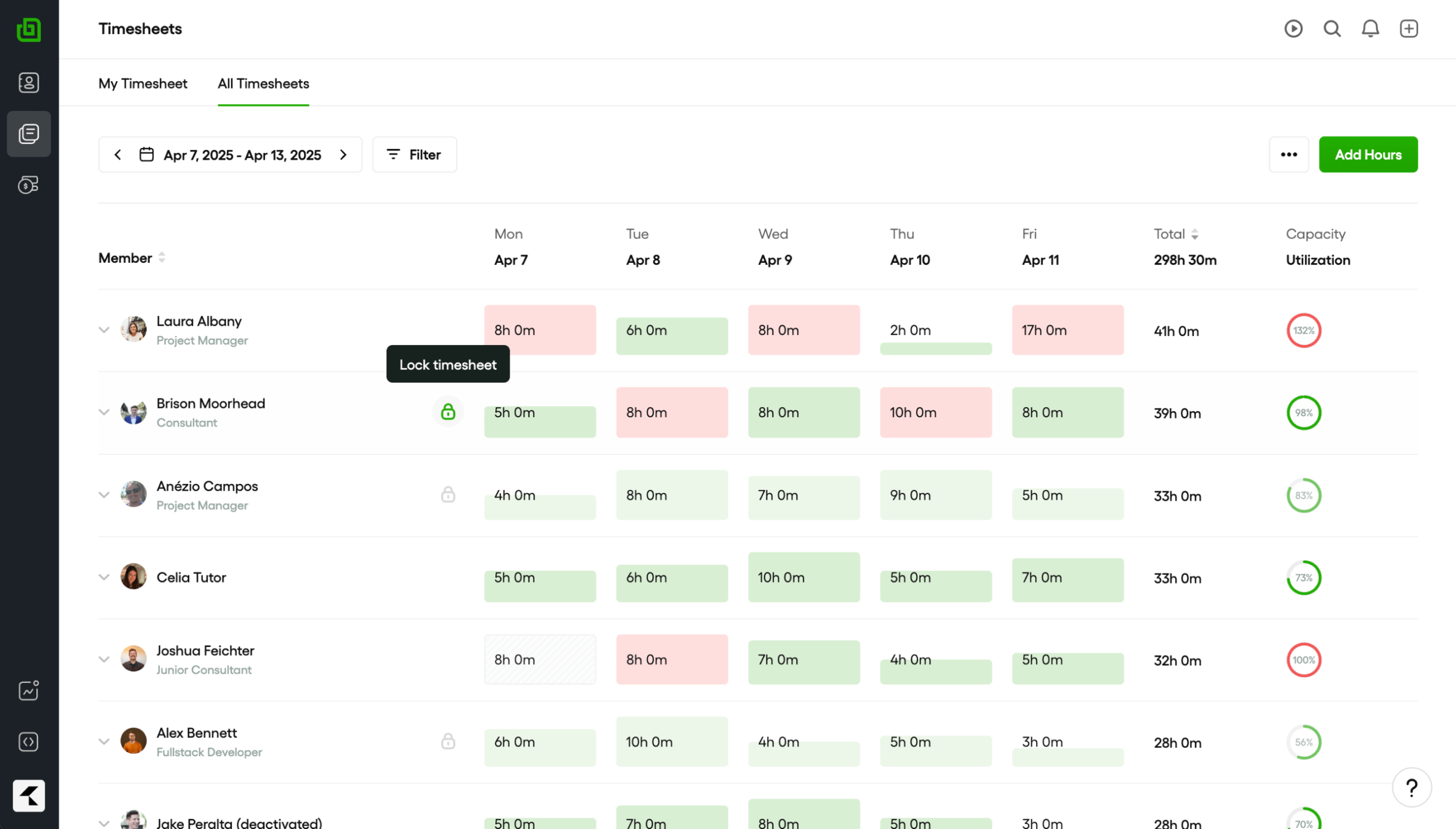 This image has an empty alt attribute; its file name is Timesheets-min-1-scaled.png
