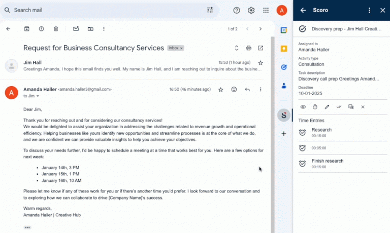 january-update-scoro-s-add-on-for-gmail-scoro-scoro