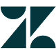 Zendesk - Logo