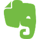 Evernote - Logo
