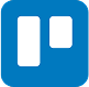 Trello - Logo