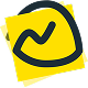 Basecamp - Logo