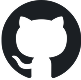 Github - Logo