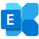 Microsoft Exchange - Logo