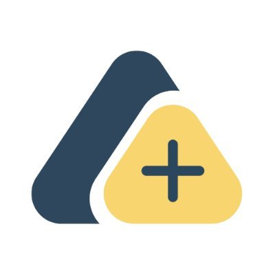 App Advisory Plus