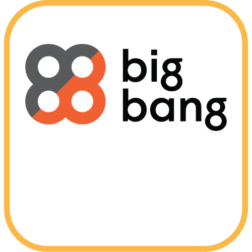 Big Bang