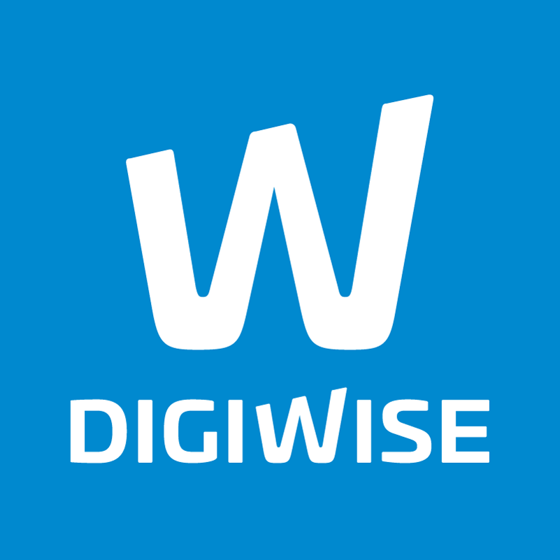 Digiwise
