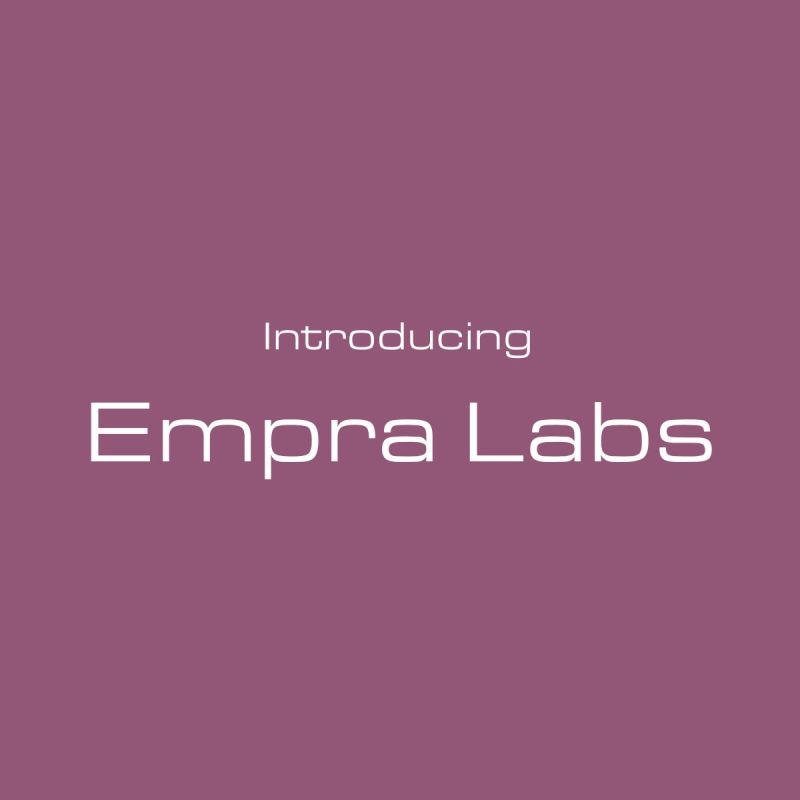Empra Labs