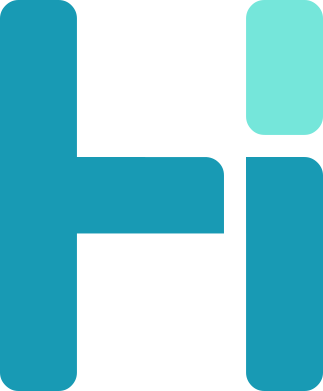 Hove ICT