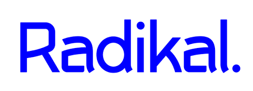 Radikal NV