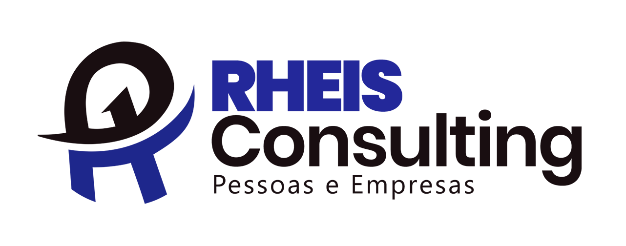 Rheis Consulting
