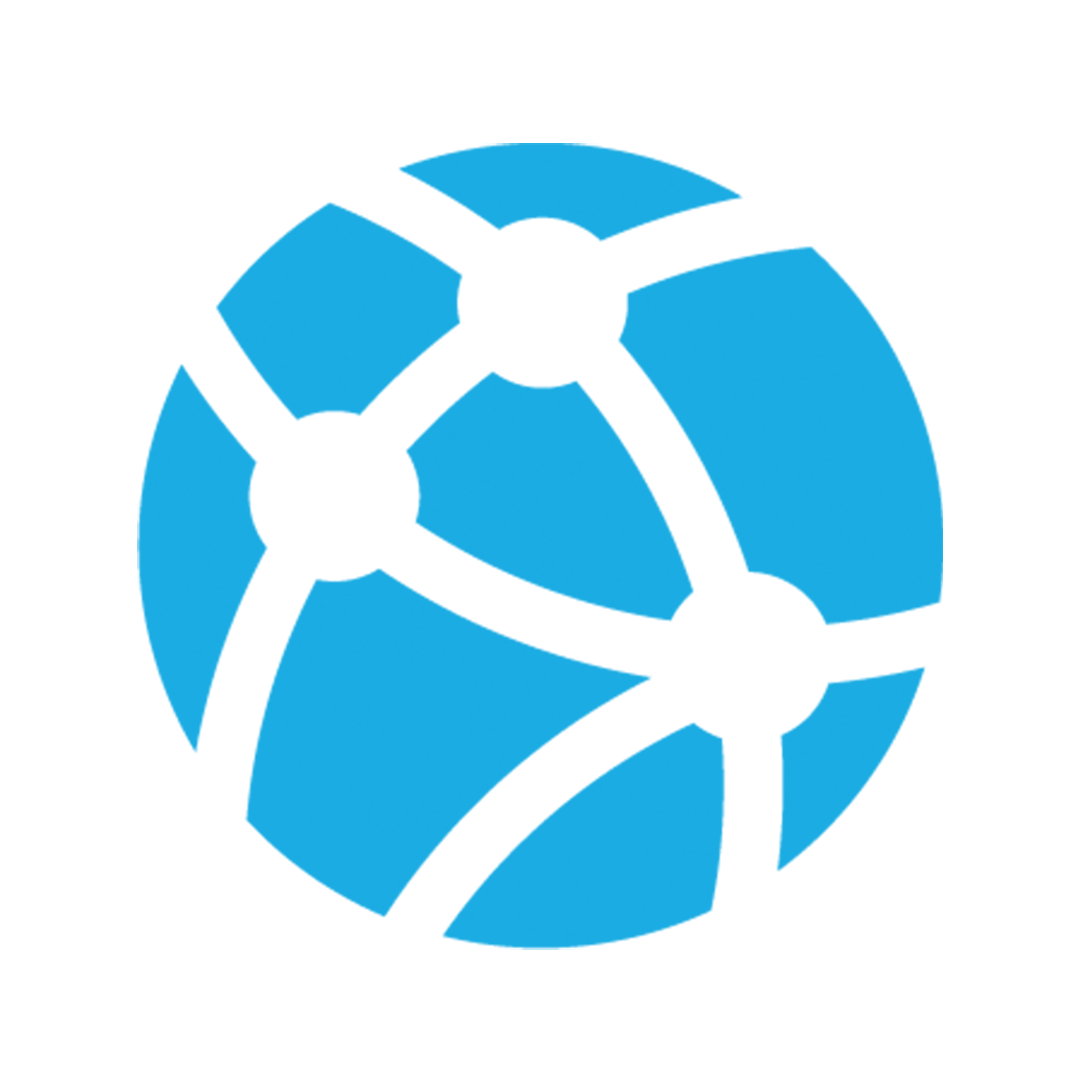 Scope Solutions