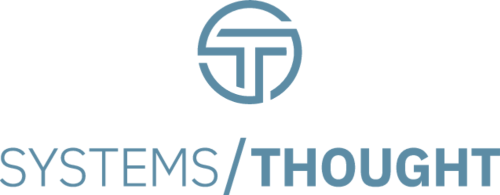 Systems Thought