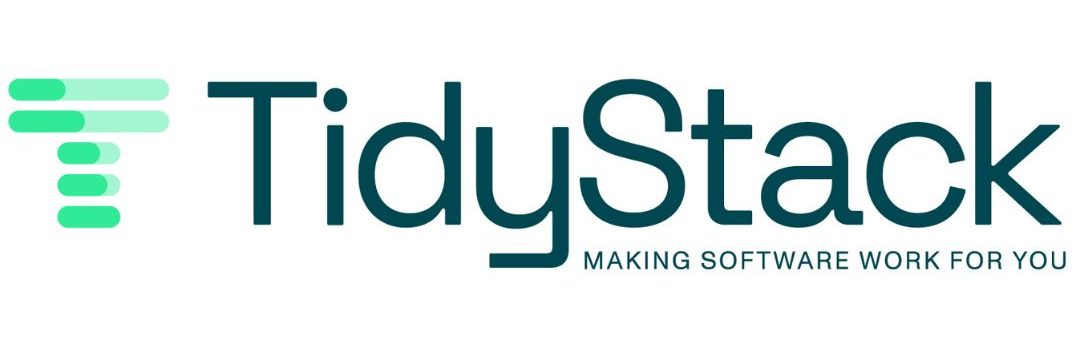 Tidystack