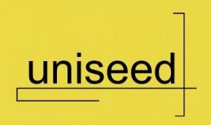 Uniseed