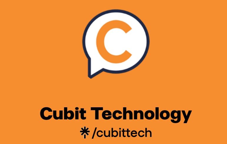 Cubit Technology