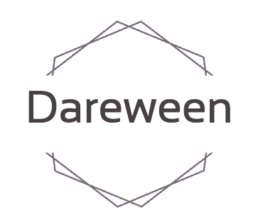 Dareween