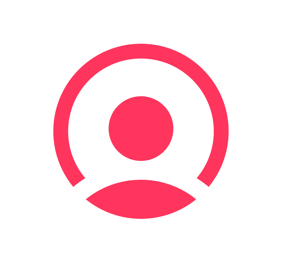 Factorial - Logo
