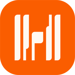 Harvest - Logo