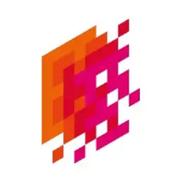 Finbite - Logo
